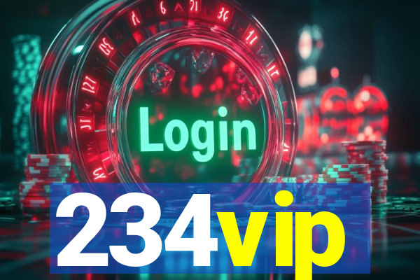 234vip