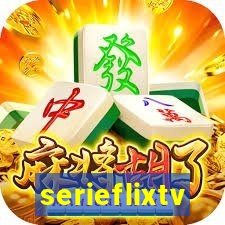 serieflixtv