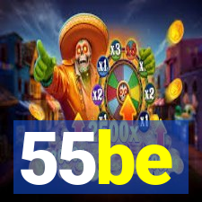 55be