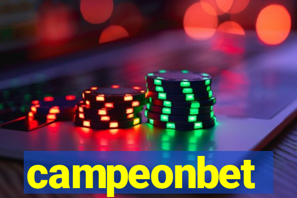 campeonbet