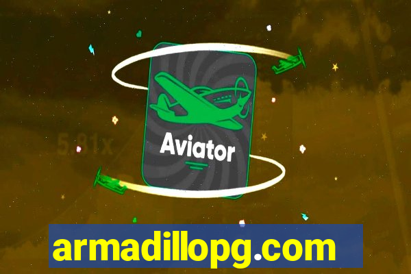 armadillopg.com