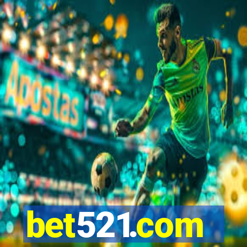 bet521.com