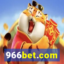 966bet.com