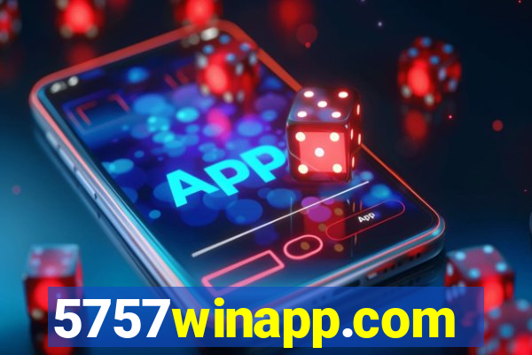 5757winapp.com