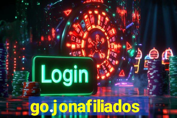 go.jonafiliados.com