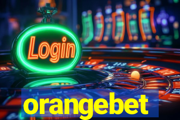 orangebet