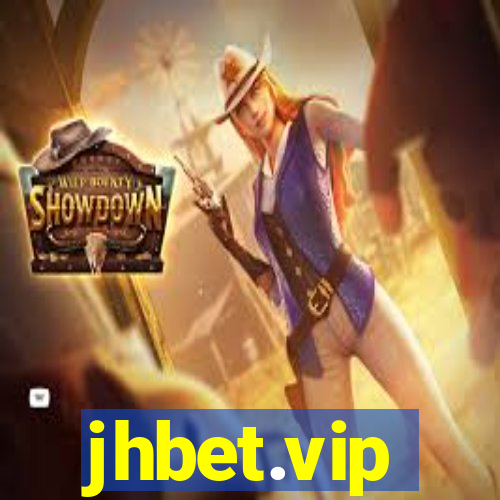 jhbet.vip