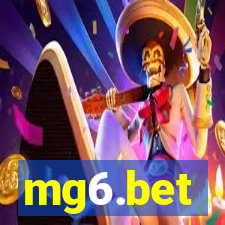 mg6.bet