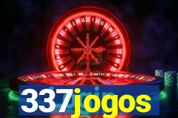 337jogos