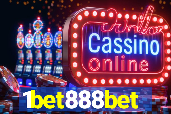 1bet888bet