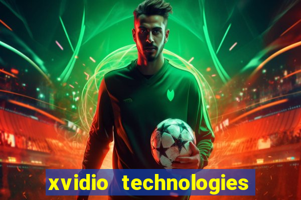 xvidio technologies startup brasil 2023 download gratis completo