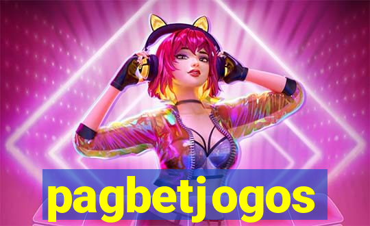 pagbetjogos