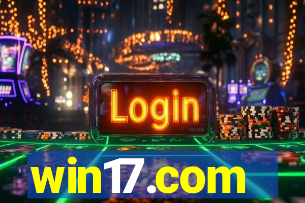 win17.com