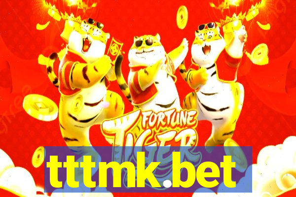 tttmk.bet