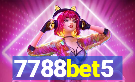 7788bet5