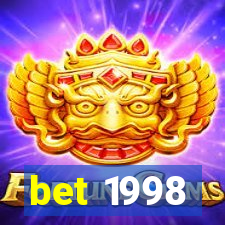 bet 1998