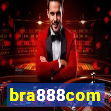 bra888com