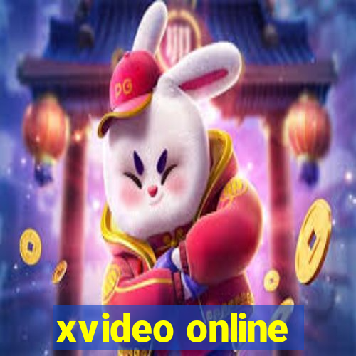 xvideo online