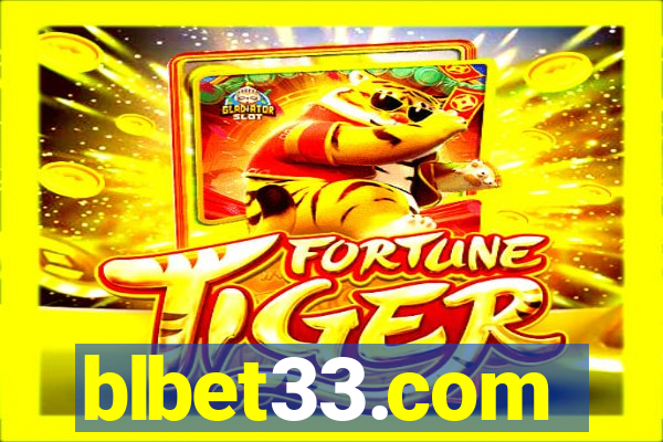 blbet33.com