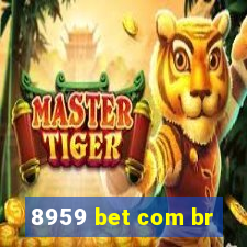 8959 bet com br