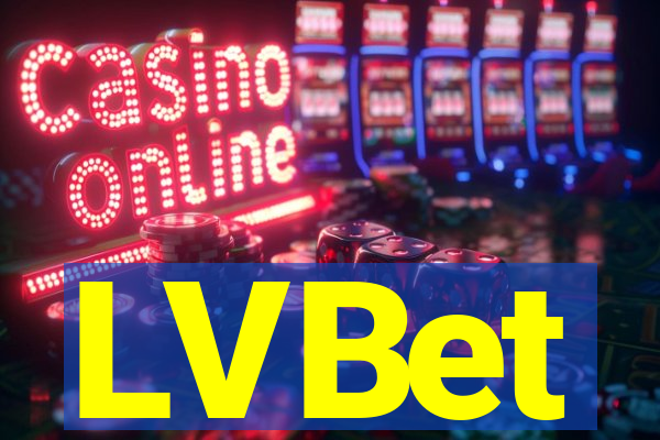 LVBet