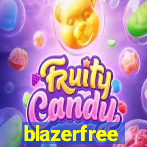 blazerfree