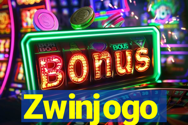 Zwinjogo