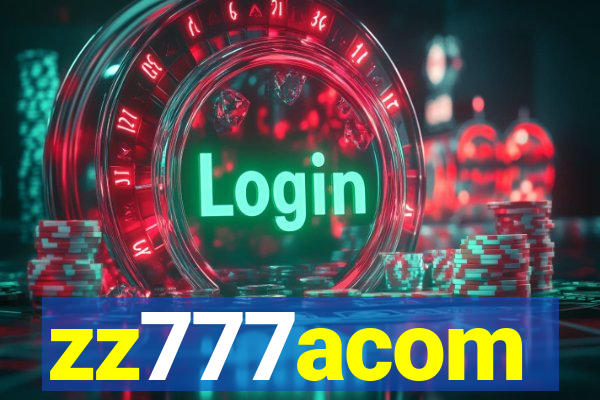 zz777acom