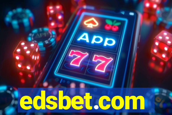 edsbet.com