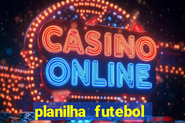 planilha futebol virtual bet365 grátis