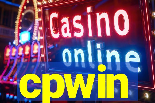 cpwin