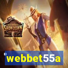 webbet55a