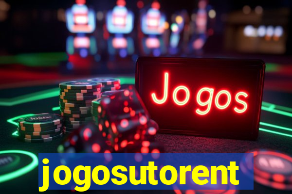 jogosutorent