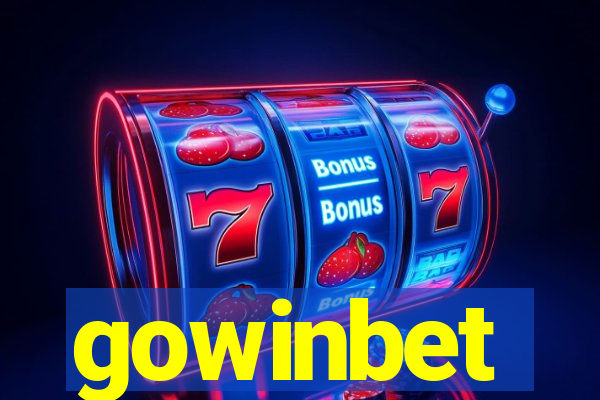 gowinbet