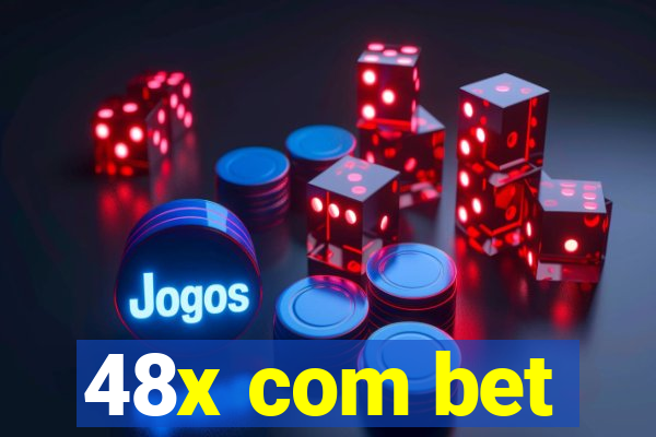 48x com bet