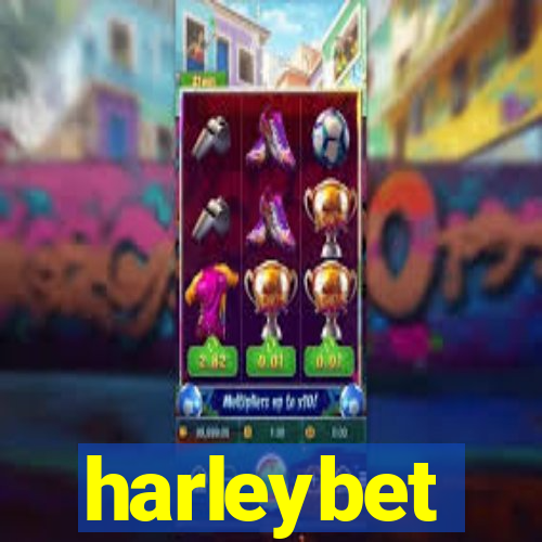 harleybet