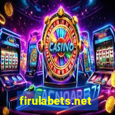 firulabets.net