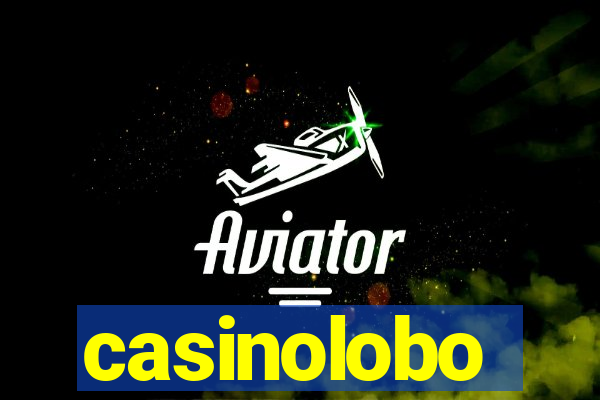 casinolobo