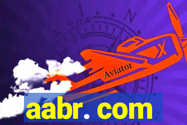 aabr. com