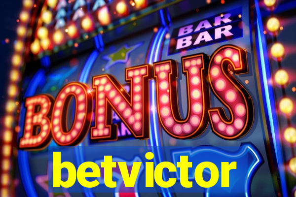 betvictor