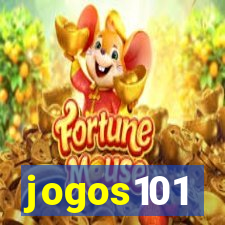 jogos101