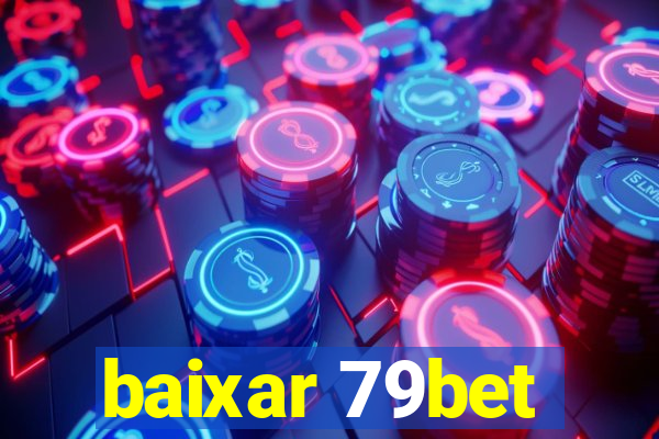 baixar 79bet