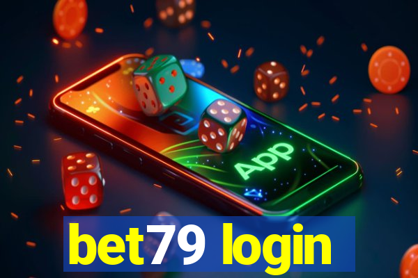 bet79 login