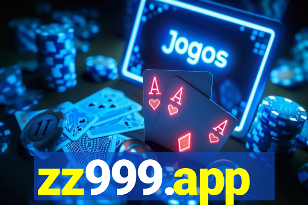 zz999.app