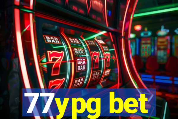 77ypg bet