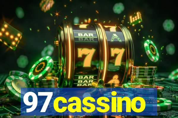 97cassino