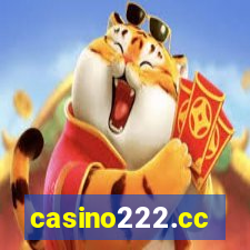 casino222.cc