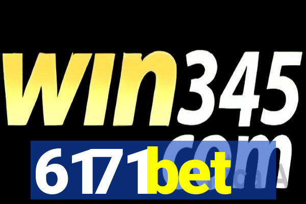 6171bet