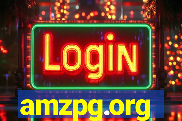 amzpg.org