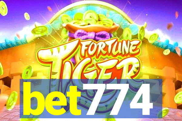 bet774